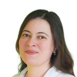 Мурина Елена Сергеевна, Детский эндокринолог - Тверь