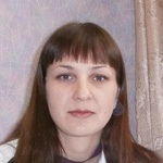 Потанина Татьяна Егоровна, Психиатр - Тверь