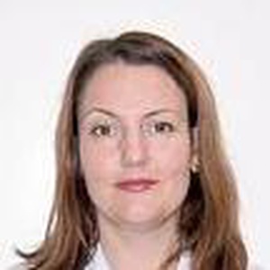 луньков тверь. алена вадимовна ковалева. эльмира психиатр тверь. клиника рп психотерапевты тверь. психиатр тверь.