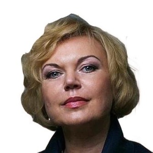 Мурашова лада анатольевна тверь