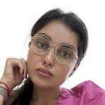 Мамедли Раксана Вагифовна, Гинеколог, Маммолог, Онколог-гинеколог - Тверь