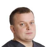 Песчаный Михаил Иванович Песчаный Михаил Иванович, Травматолог - Тверь