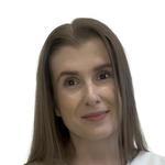 Горлевич Ирина Александровна, Гастроэнтеролог, Диетолог - Тверь