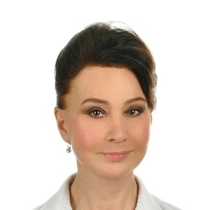 Демьянова Тамара Ивановна, трихолог, венеролог, дерматолог, детский дерматолог - Тверь