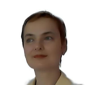Смирнова Лидия Александровна, Невролог, Рефлексотерапевт - Тверь