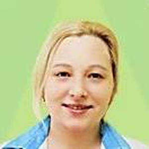 врач общей практики тверь. врач общей практики тверь. врач общей практики тверь. 6 горбольница тверь. врач общей практики тверь.