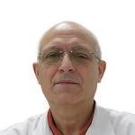 Ибрагимов Магомед Набиевич, Хирург, онколог, уролог - Тверь