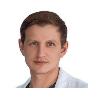 Силаков хирург. Силаков хирург. Силаков хирург. Силаков хирург. Силаков хирург.