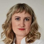 Жукова Ирина Петровна, Офтальмолог (окулист), офтальмолог-хирург - Тверь