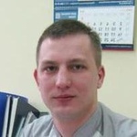 Лысов Сергей Александрович, Детский эндокринолог - Тверь