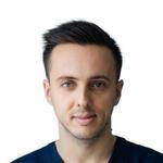Мальцев Вадим Вячеславович, Детский эндокринолог - Тверь