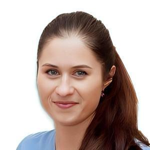 детский ортодонт тверь. детская стоматология ортодонт. консультация ортодонта детская. лесняк ольга александровна ортодонт. детская стоматология тверь.