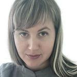 Чернова Инна Сергеевна, Кардиолог, Врач УЗИ, Терапевт - Нелидово