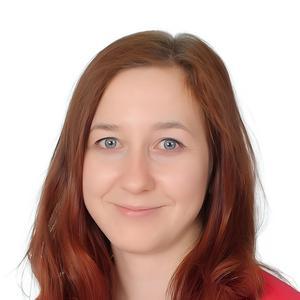 Кузьмина Ксенья Андреевна, гинеколог, акушер, врач узи - Нелидово