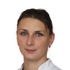 Педиатр тверь отзывы. Педиатр тверь. Педиатр тверь отзывы. Педиатр алексеенко. Педиатр тверь отзывы.