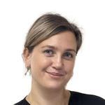 Чайка Екатерина Сергеевна, Гинеколог, Акушер, Врач УЗИ - Нелидово