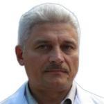 Терехов Олег Владимирович, Маммолог - Тверь