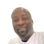 Силва Наски Ариел Алберто да, Уролог, Андролог, Врач УЗИ, Детский андролог, Детский уролог - Москва