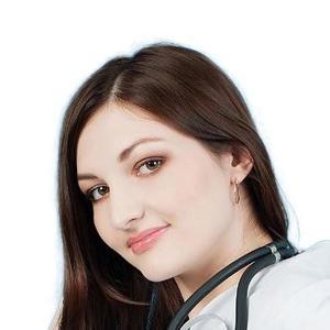 Медицинский центр педиатр. Педиатр тверь отзывы. Педиатр тверь набережная степана разина. Педиатр тверь отзывы. Педиатр тверь отзывы.