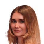 Шептала Анастасия Игоревна, Психиатр - Тверь