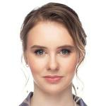 Глазунова Ольга Владимировна, ЛОР, Детский ЛОР - Тверь