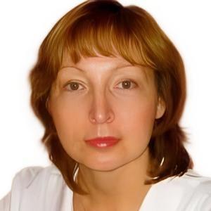 Колбасникова гастроэнтеролог тверь. Гастроэнтеролог тверь записаться. Гастроэнтеролог тверь записаться. Гастроэнтеролог тверь записаться. Гастроэнтеролог тверь записаться.