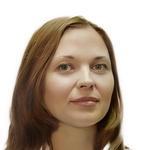 Лясникова Мария Борисовна, Эндокринолог, Детский эндокринолог - Тверь