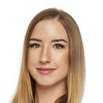 Куркова Вероника Владимировна, Трихолог - Тверь