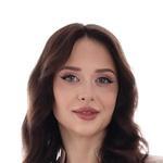 Бродовская Софья Алексеевна, Психиатр - Солнечногорск