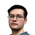 Юсковец Артем Александрович, Ортопед, Травматолог, Хирург-ортопед, Хирург-травматолог - Нелидово