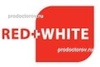 Клиника современной стоматологии «Red White», Тверь - фото