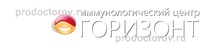 Иммунологический центр «Горизонт», Тверь - фото