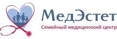 Медицинский центр «МедЭстет», Тверь - фото