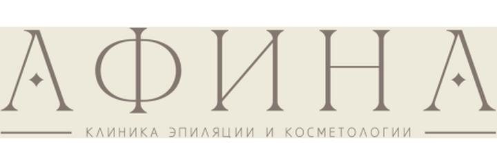 Клиника «Афина», Тверь - фото