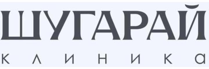 Косметология «Шугарай», Тверь - фото