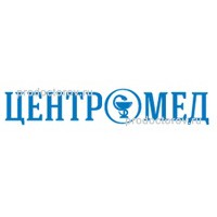 Микросхема тверь 50 лет октября телефон режим