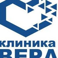 Цены в клинике «Вера», Тверь - ПроДокторов