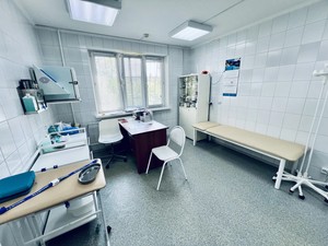 Кабинет4