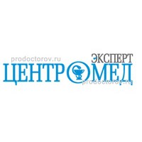 Центромед тверь 15 лет октября телефон режим работы