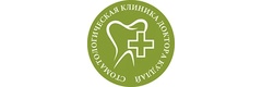 «Стоматологическая клиника доктора Кудлай», Тверь - фото