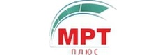 Центр «МРТ Плюс» на Беляковском переулке, Тверь - фото