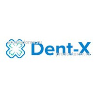 Цены в стоматологии «Dent-X», Тверь - ПроДокторов
