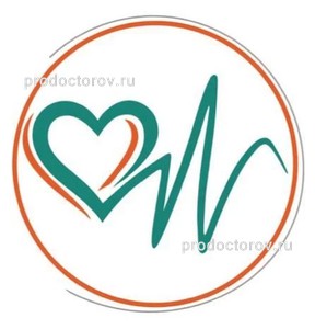 Медицинский центр «На здоровье» на Левитана, Тверь - фото