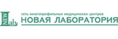 ИНВИТРО. Исследование спермы, узнать цены на анализы и сдать в Твери