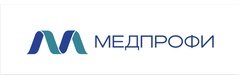Медицинский центр «Медпрофи», Тверь - фото