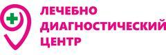 «Лечебно-диагностический центр» на 1-ой Суворова, Тверь - фото