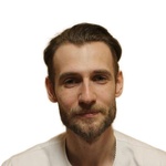 Погожев Владислав Алексеевич, Гинеколог, Акушер, Врач УЗИ, Детский врач УЗИ - Москва