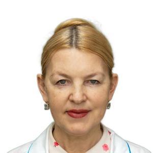 Марченко л. Марченко мгу. Марченко л г. Марченко мгу. Марченко л г.