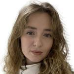 Егорова Анна Валерьевна Егорова Анна Валерьевна, Терапевт - Тюмень