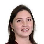 Санникова Айгуль Аухатовна, Дерматолог - Тюмень